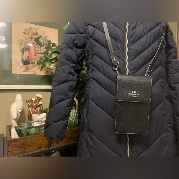 Like new - Picture 11 of 11